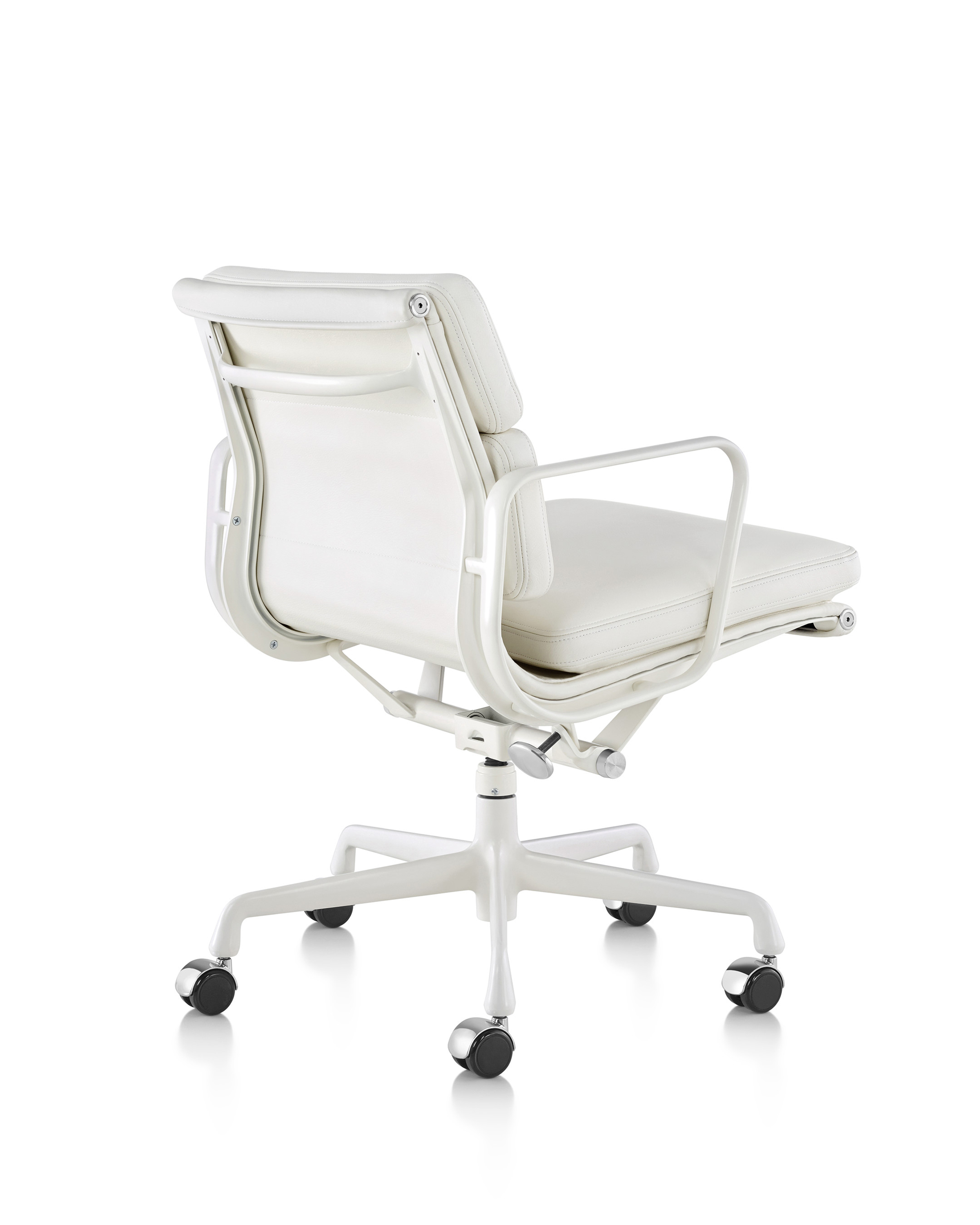 办公椅|布面职员椅|办公火狐官方网站|火狐HUOHU（中国）火狐官方网站|伊姆斯软包中班椅